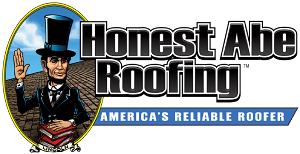 Honest Abe Roofing